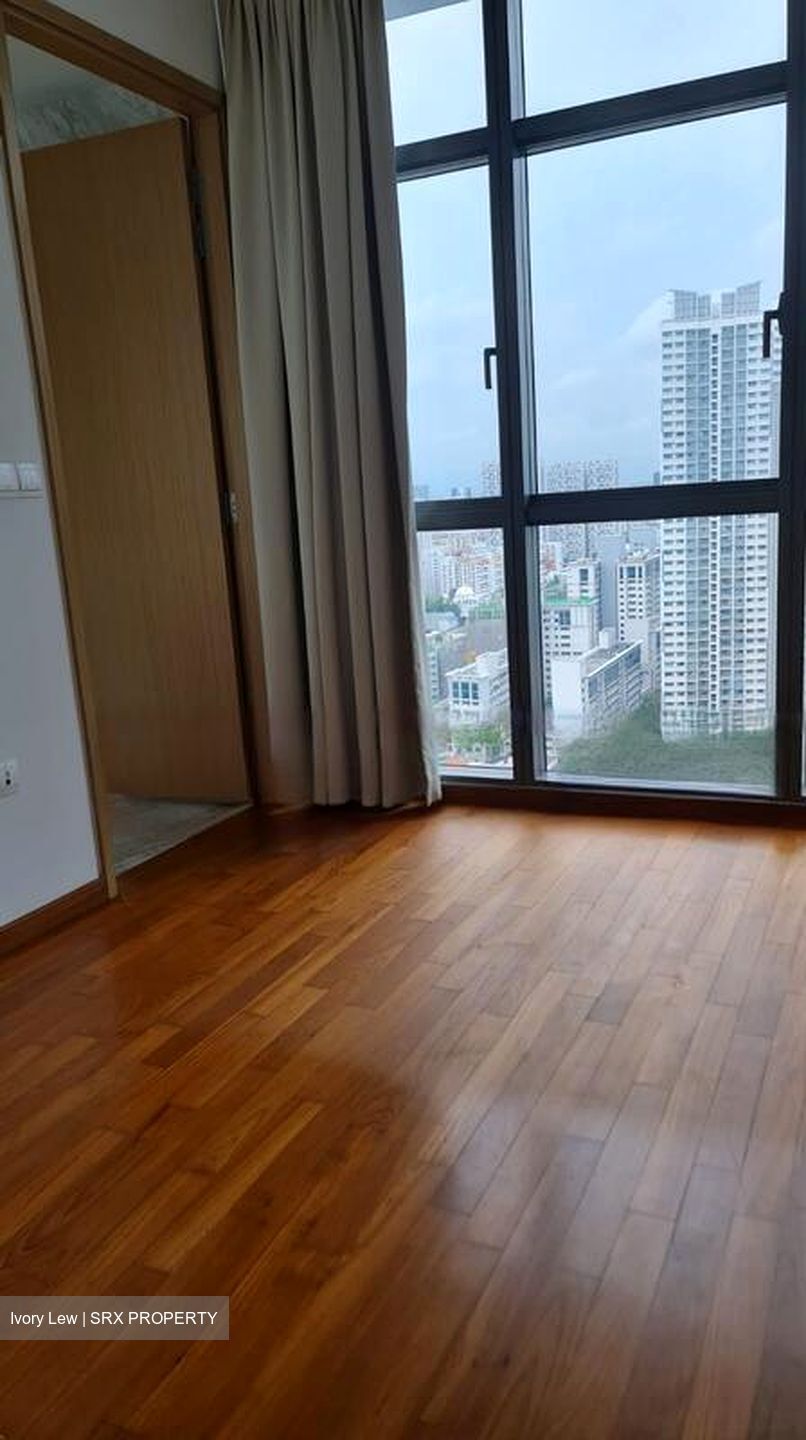 Sturdee Residences (D8), Condominium #603238951